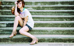 DSC_5623re