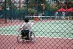 
at Shatin - Feb,2006
