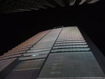 1/26/2006
