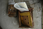 Sheung Wan - Feb,2006