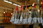 
Sheung Wan - Feb,2006