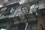 Sheung Wan - Feb,2006