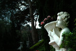 


Hong Kong Park 03152006