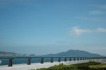 HK Island - Feb,2006
