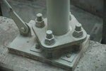 03022006 001