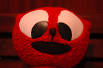 
04022006 