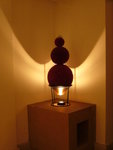 At Pattaya
