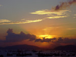 0720063