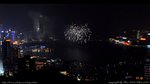 ~DSC_2894