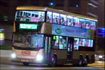 MT6551-104
