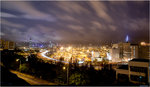 IMG_8828-1_neoimaging