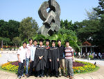 DSCF0310