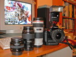 
DSCN4538a
