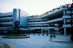 

2005 ���jU circle
