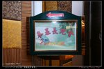 AIMG_7040