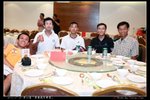 IMG_7019