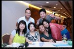 IMG_7046