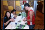 IMG_7050