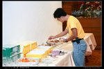 IMG_7058