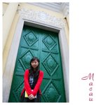 IMG_4010a