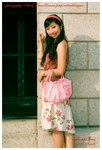 img_3965_1_copy