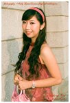 img_3982_1_copy