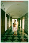 img_4006_copy