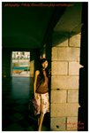 img_4010_copy