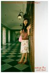 img_4027_copy