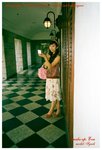 img_4029_copy