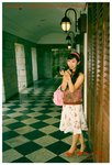 img_4038_copy