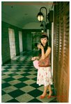 img_4039_copy