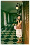 img_4040_copy