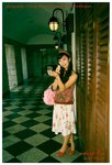 img_4046_copy