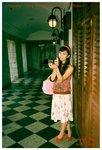 img_4047_copy