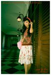 img_4054_copy