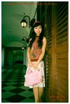 img_4057_copy