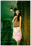img_4058_copy