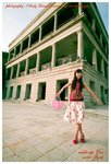 img_4068_copy