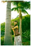 img_4078_copy