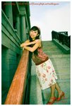 img_4100_3_copy