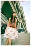 img_4108_copy