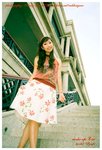 img_4109_1_copy