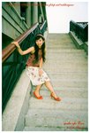 img_4112_copy