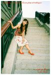 img_4114_copy