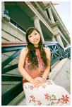 img_4120_copy
