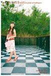 img_4132_copy
