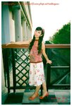 img_4138_1_copy