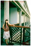 img_4149_copy
