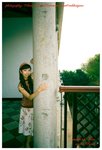 img_4156_copy